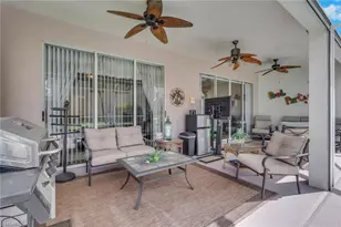 13060 Silver Sands Dr, Fort Myers, FL 33913 - Photo 20
