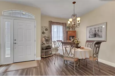 13060 Silver Sands Dr, Fort Myers, FL 33913 - Photo 2