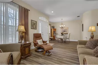 13060 Silver Sands Dr, Fort Myers, FL 33913 - Photo 4