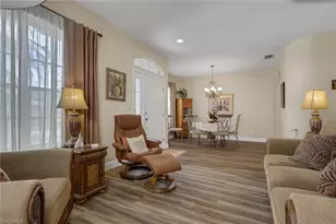 13060 Silver Sands Dr, Fort Myers, FL 33913 - Photo 4