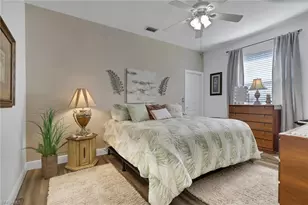 13060 Silver Sands Dr, Fort Myers, FL 33913 - Photo 14