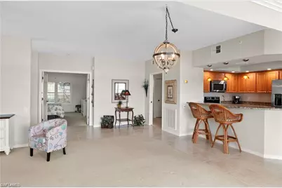 13962 Southampton Dr #4402, Bonita Springs, FL 34135 - Photo 8