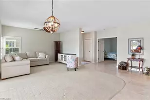 13962 Southampton Dr, Bonita Springs, FL 34135 - Photo 14