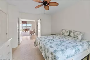 13962 Southampton Dr, Bonita Springs, FL 34135 - Photo 10