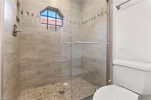 13962 Southampton Dr, Bonita Springs, FL 34135 - Photo 12