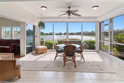 13962 Southampton Dr #4402, Bonita Springs, FL 34135 - Photo 2