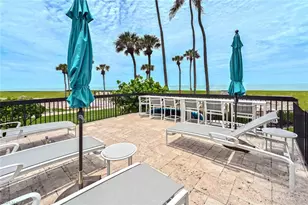 4551 Gulf Shore Blvd N, Naples, FL 34103 - Photo 36
