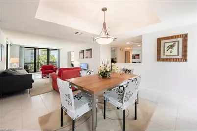 4551 Gulf Shore Blvd N #306, Naples, FL 34103 - Photo 14