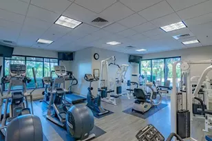 4551 Gulf Shore Blvd N, Naples, FL 34103 - Photo 50