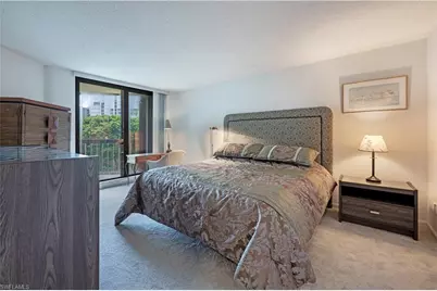 4551 Gulf Shore Blvd N #306, Naples, FL 34103 - Photo 26
