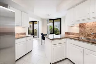 4551 Gulf Shore Blvd N, Naples, FL 34103 - Photo 18