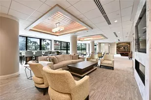 4551 Gulf Shore Blvd N, Naples, FL 34103 - Photo 40