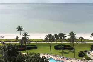 4551 Gulf Shore Blvd N, Naples, FL 34103 - Photo 2
