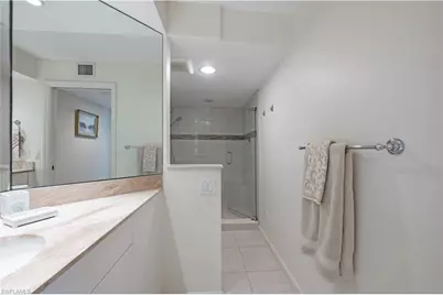 4551 Gulf Shore Blvd N #306, Naples, FL 34103 - Photo 24