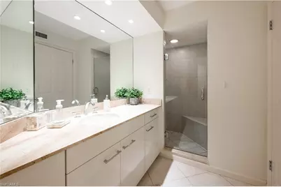 4551 Gulf Shore Blvd N #306, Naples, FL 34103 - Photo 28