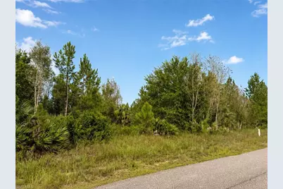 1010 Columbus Ave, Lehigh Acres, FL 33972 - Photo 8