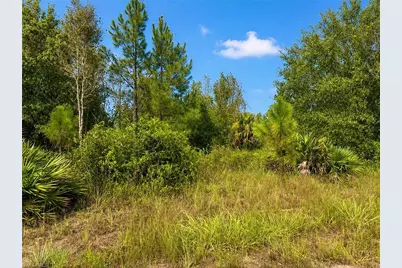 1010 Columbus Ave, Lehigh Acres, FL 33972 - Photo 6