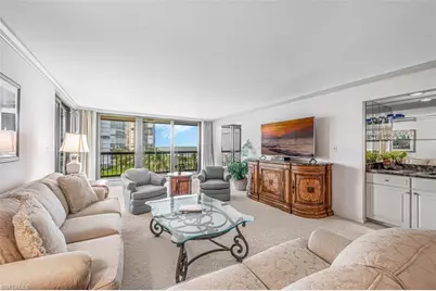4551 Gulf Shore Blvd N #605, Naples, FL 34103 - Photo 10