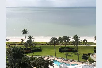 4551 Gulf Shore Blvd N #605, Naples, FL 34103 - Photo 36