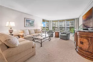 4551 Gulf Shore Blvd N, Naples, FL 34103 - Photo 8