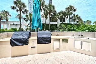 4551 Gulf Shore Blvd N, Naples, FL 34103 - Photo 34