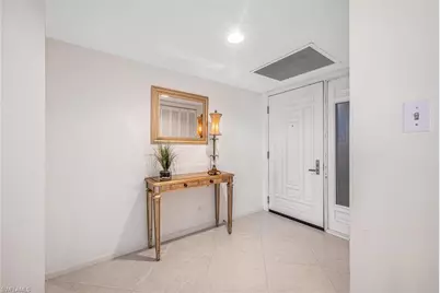 4551 Gulf Shore Blvd N #605, Naples, FL 34103 - Photo 6