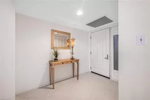 4551 Gulf Shore Blvd N, Naples, FL 34103 - Photo 6