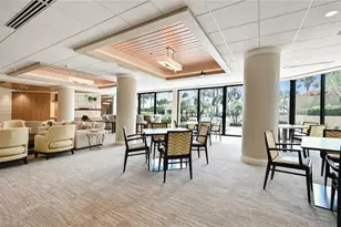 4551 Gulf Shore Blvd N, Naples, FL 34103 - Photo 40