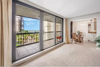4551 Gulf Shore Blvd N #605, Naples, FL 34103 - Photo 4