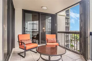 4551 Gulf Shore Blvd N, Naples, FL 34103 - Photo 22