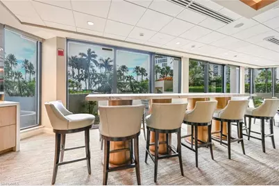 4551 Gulf Shore Blvd N #605, Naples, FL 34103 - Photo 38