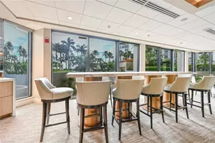 4551 Gulf Shore Blvd N, Naples, FL 34103 - Photo 38