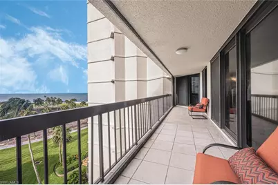 4551 Gulf Shore Blvd N #605, Naples, FL 34103 - Photo 24
