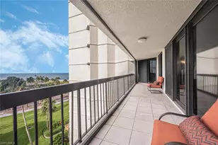 4551 Gulf Shore Blvd N, Naples, FL 34103 - Photo 24