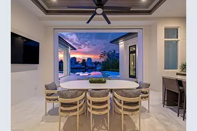 405 Neapolitan Way, Naples, FL 34103 - Photo 30