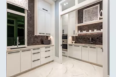 405 Neapolitan Way, Naples, FL 34103 - Photo 8