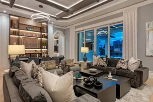 405 Neapolitan Way, Naples, FL 34103 - Photo 2