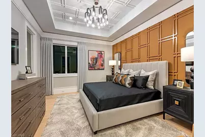 405 Neapolitan Way, Naples, FL 34103 - Photo 22