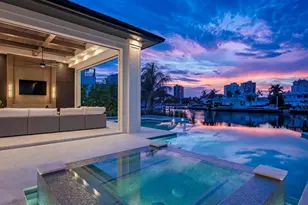 405 Neapolitan Way, Naples, FL 34103 - Photo 32