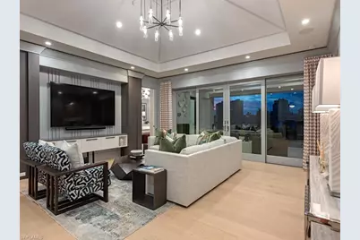 405 Neapolitan Way, Naples, FL 34103 - Photo 20