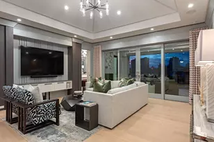 405 Neapolitan Way, Naples, FL 34103 - Photo 20