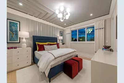 405 Neapolitan Way, Naples, FL 34103 - Photo 24