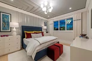 405 Neapolitan Way, Naples, FL 34103 - Photo 24