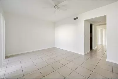 5070 Elmhurst Rd #F, West Palm Beach, FL 33417 - Photo 4