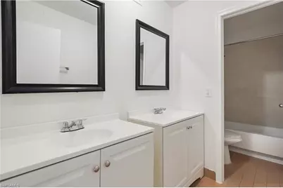 5070 Elmhurst Rd #F, West Palm Beach, FL 33417 - Photo 14
