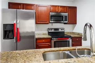 5070 Elmhurst Rd, West Palm Beach, FL 33417 - Photo 6