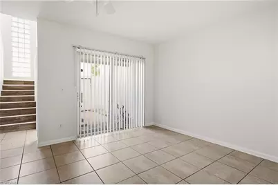 5070 Elmhurst Rd #F, West Palm Beach, FL 33417 - Photo 1
