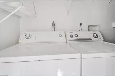 5070 Elmhurst Rd #F, West Palm Beach, FL 33417 - Photo 16
