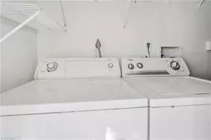 5070 Elmhurst Rd, West Palm Beach, FL 33417 - Photo 16