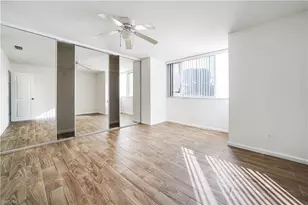 5070 Elmhurst Rd, West Palm Beach, FL 33417 - Photo 8